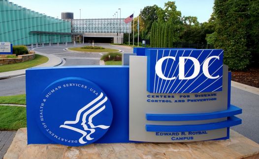 CDC修改COVID-19防疫指南，将隔离时间从14天减少到7-10天
