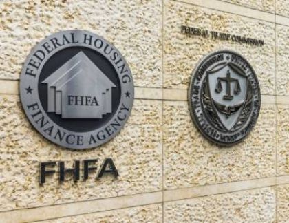 FHFA 宣布提高房屋贷款额度至$548,250