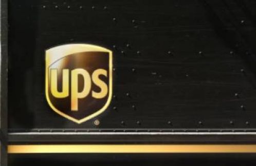 UPS在DFW地区招人5,000；Amazon招人6,500