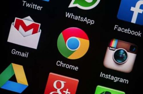 华为可能失去另一项GOOGLE服务  苹果营收破纪录