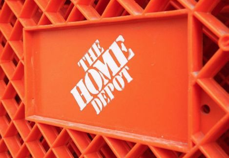 Home Depot配送中心将在DFW地区新招1,500人