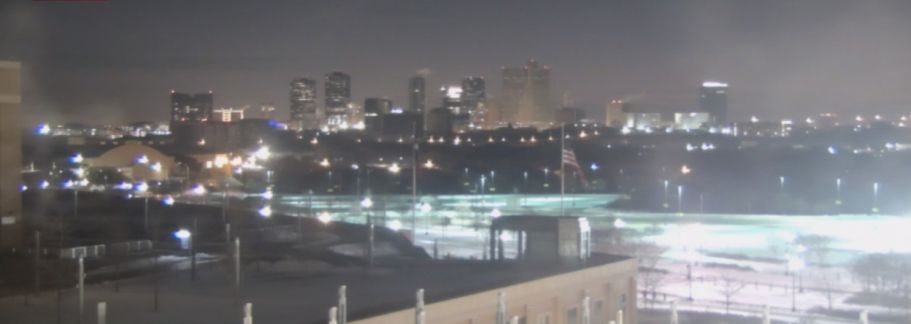 更新：多城市自来水中有细菌  不要饮用