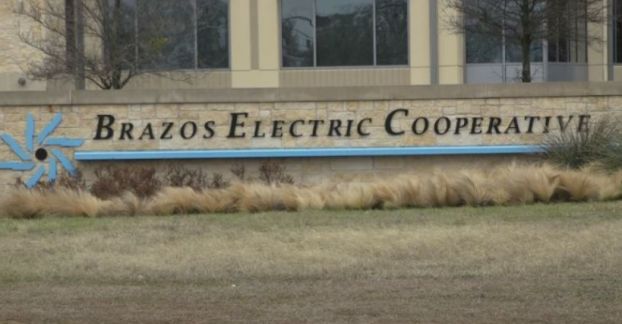 德州最大电力公司申请破产保护