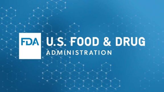 美国FDA：新冠病毒不经由食品或食品包装传播