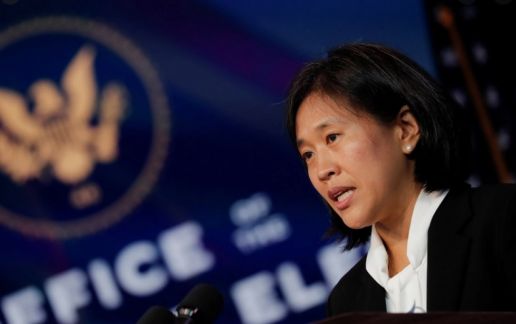 美国：暂停与缅甸所有贸易往来，立即生效