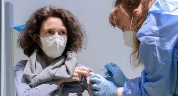 欧洲药品管理局确认阿斯利康疫苗和脑血栓之间存在关联