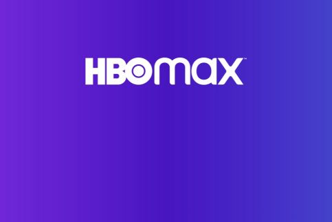 今年第一季度HBO Max用户增长远超Netflix