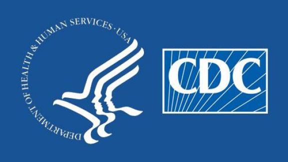 CDC松绑口罩规定  完全疫苗接种者住院率降低了94％