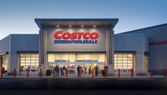 Costco：试吃和美食广场6月全面恢复