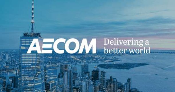 全球建筑巨头 AECOM 将总部由洛杉矶迁至达拉斯