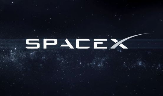 SpaceX公司Inspiration4成功发射