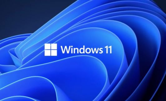 微软正式推出Windows 11 PC健康检查工具  你的设备兼容吗？