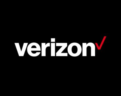 Verizon本月将在美国启用2000座5G信号塔