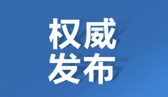 江苏省委省政府调查组发布“丰县生育八孩女子”事件调查处理情况通报