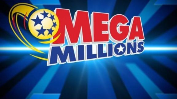 Mega Millions超级百万奖金已累计至$15.5亿美元  8月8日晚开奖