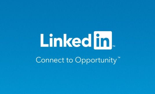 LinkedIn 领英正式退出中国