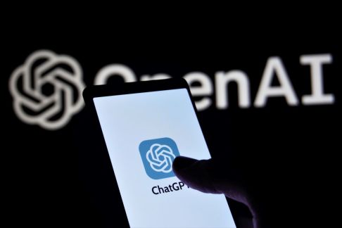 《纽约时报》控告OpenAI、微软侵权