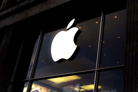 两名中国公民因手机欺诈苹果公司而被联邦陪审团定罪