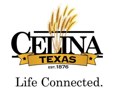 Celina, TX：全美发展最快城市！