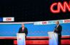 6月27日：美国2024大选拜登与特朗普首场电视辩论
