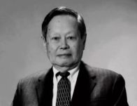 著名物理学家杨振宁因病逝世，享年103岁