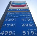 美以打击伊朗的军事行动进入第10天，油价飙升撼动全球市场