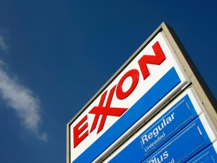 埃克森美孚（Exxon Mobil）被从标普道琼斯指数（S&P Dow Jones Indices ）中删除