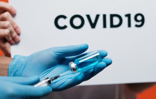 牛津 Covid-19 疫苗试验被迫暂停