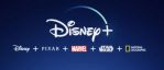 谁是 Disney Plus 2020年度最受欢迎的电影？