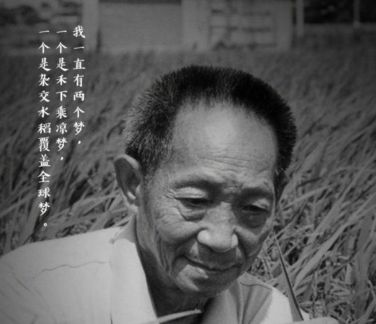 袁隆平最后抢救细节曝光：肺气症引发多器官衰