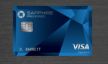 Chase Sapphire Preferred 信用卡开户奖励$1,000-$2,000