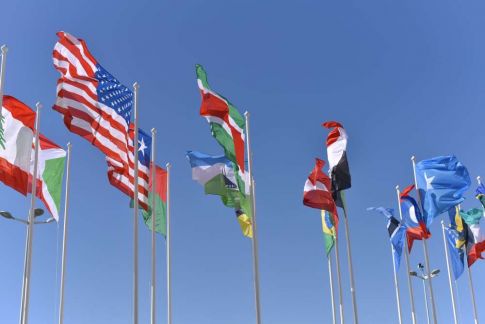 G20推全球最低税率：敲响数字巨头避税天堂丧钟