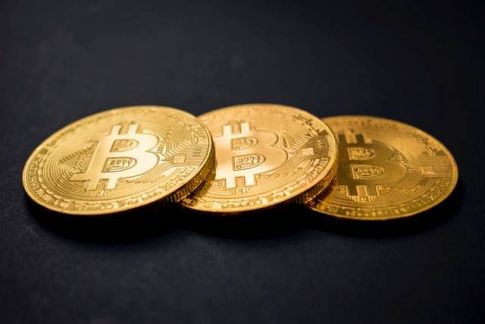 萨尔瓦多将比特币作为法定货币  乌克兰宣布比特币等虚拟货币合法