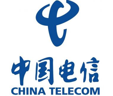 美国以“国家安全”为由撤销中国电信在美业务授权