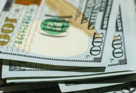 美国通胀创31年来最高纪录  消费者价格指数同比上涨 6.2%