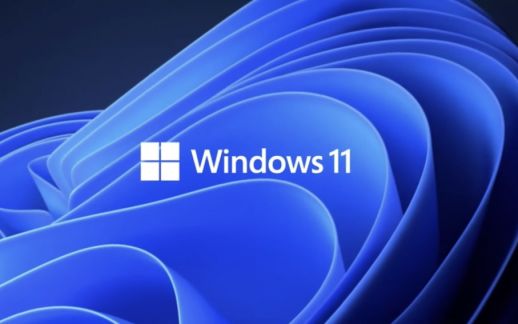 你升级了吗？Windows 11市场份额已接近10%