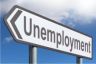 美国初次申请失业救济人数降到20万以下