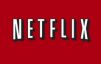 Netflix提高流媒体服务的订阅价格