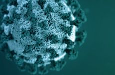 研究发现： 自然感染新冠获得的免疫力比疫苗强