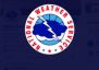3月21日：DFW地区龙卷风和冰雹警报