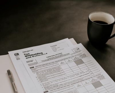2021年度报税季已于4月18日截止