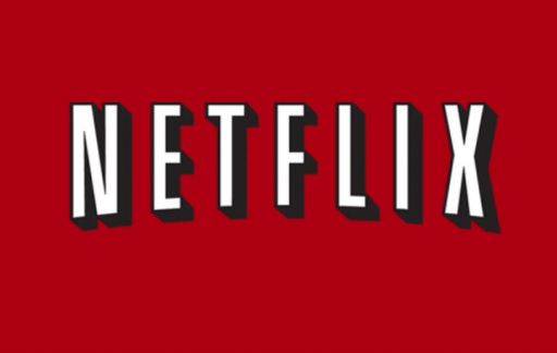 Netflix用户数量急剧下滑  开盘大跌37% 