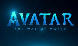 阿凡达2：水之道  今年12月上映