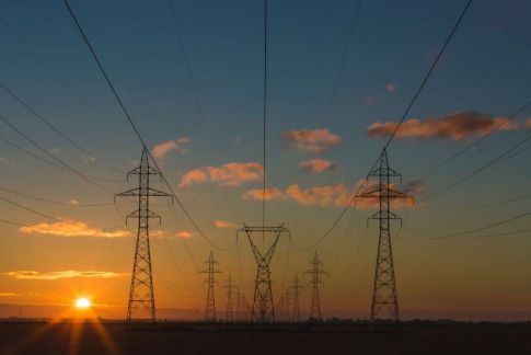 北德州高温持续  ERCOT呼吁居民节约用电