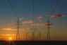 北德州高温持续  ERCOT呼吁居民节约用电