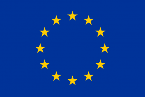 欧盟宣布取消所有旅行限制