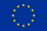 欧盟宣布取消所有旅行限制