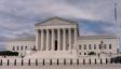 美国最高法院作出历史性裁决  宪法不能禁止堕胎