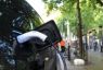 欧盟2035年起禁售燃油车  二氧化碳零排放