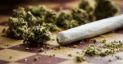 2021年美年轻人大麻和致幻剂使用率大幅攀升